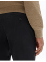 Celio Pantaloni chino Todaniel