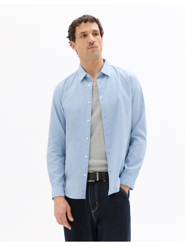 Celio Cămașă regular Nadob