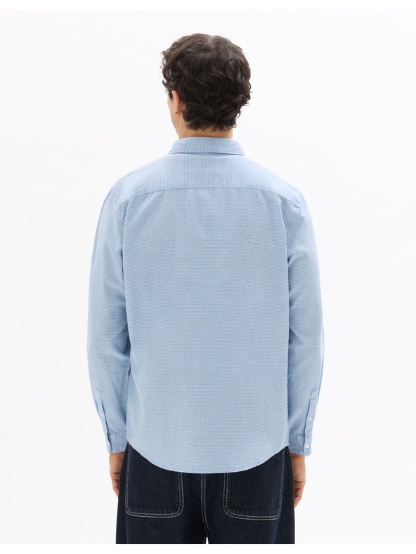 Celio Cămașă regular Nadob