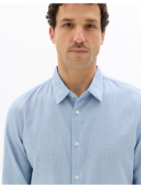 Celio Cămașă regular Nadob