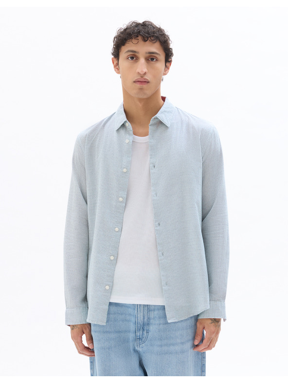 Celio Cămașă regular Nadob