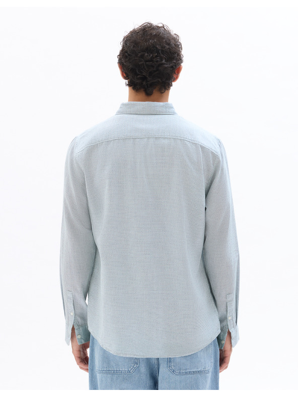 Celio Cămașă regular Nadob