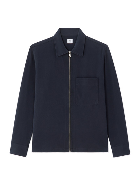 Celio Cămașă exterioară Natwilzip