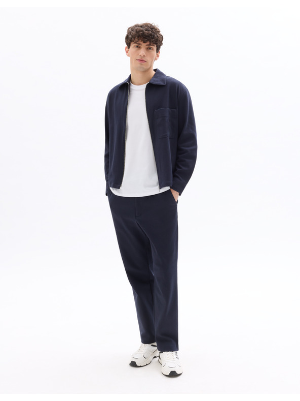 Celio Cămașă exterioară Natwilzip