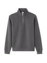 Celio Hanorac Metreuk cu guler