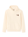 Celio Hanorac Looney Tunes