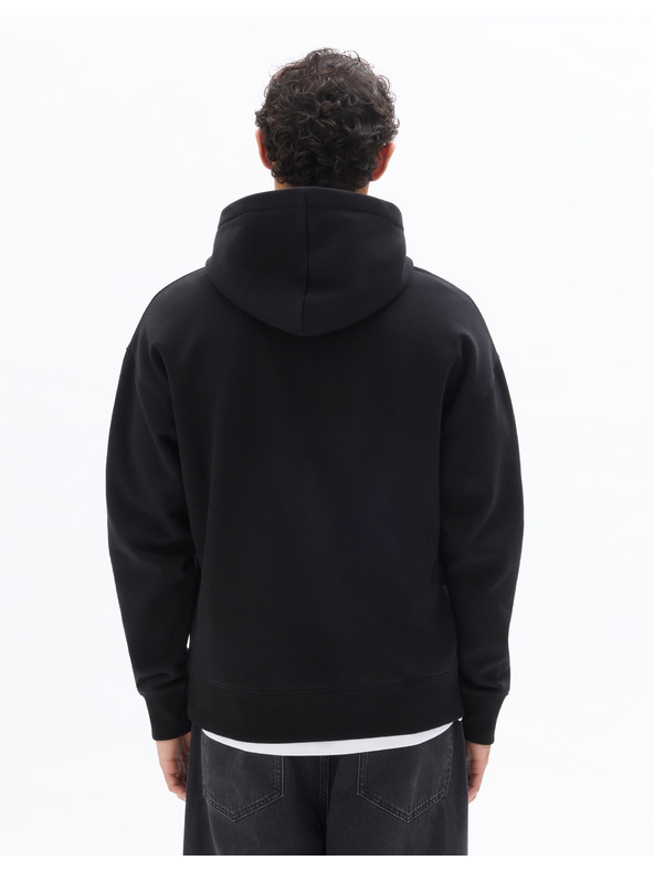 Celio Hanorac South Park