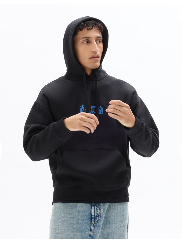 Celio Hanorac Matisse