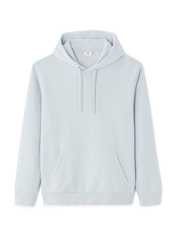 Celio Hanorac Fesix