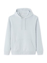 Celio Hanorac Fesix