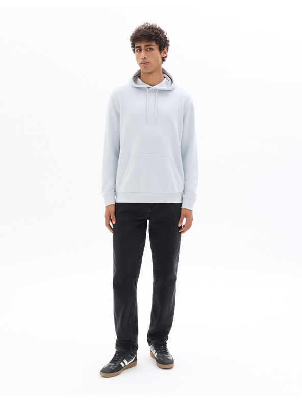 Celio Hanorac Fesix