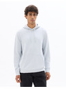 Celio Hanorac Fesix
