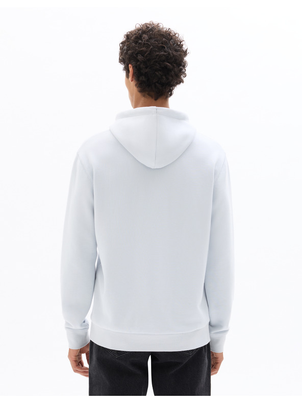 Celio Hanorac Fesix