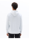 Celio Hanorac Fesix