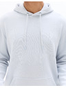 Celio Hanorac Fesix