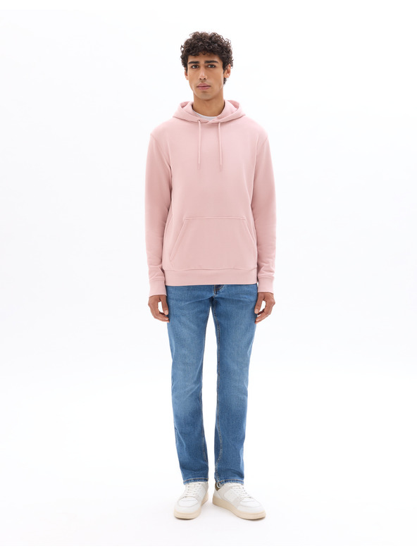Celio Hanorac Fesix