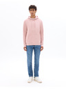 Celio Hanorac Fesix