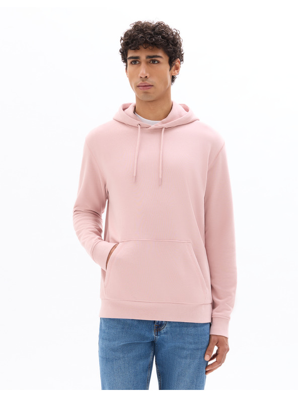 Celio Hanorac Fesix