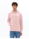Celio Hanorac Fesix