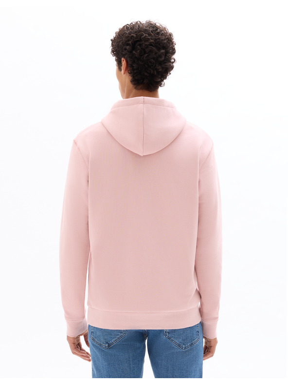 Celio Hanorac Fesix
