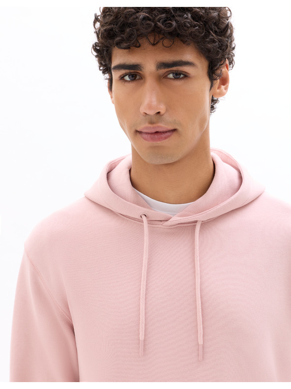 Celio Hanorac Fesix