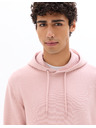 Celio Hanorac Fesix