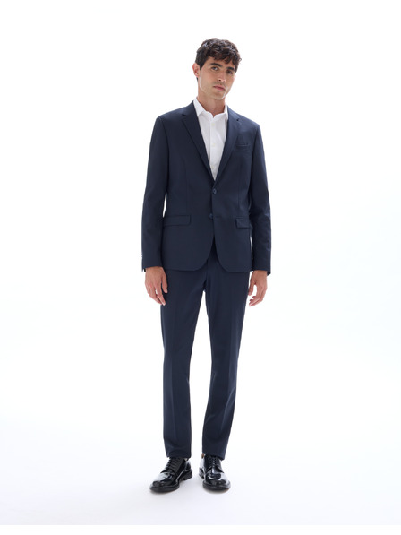 Celio Sacou slim Muamaury