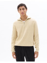 Celio Pulover Newthem cu guler