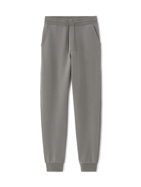 Celio Pantaloni de trening Fojoggie2
