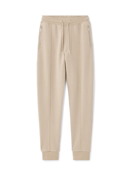 Celio Pantaloni sport Lopiquet