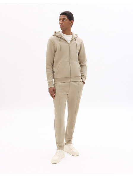 Celio Pantaloni sport Lopiquet