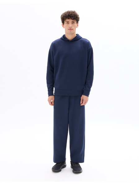 Celio Pantaloni sport largi Mobis