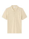 Celio Tricou polo pique Teone