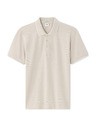 Celio Tricou polo Letaim