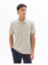 Celio Tricou polo Letaim