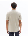 Celio Tricou polo Letaim