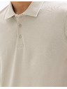 Celio Tricou polo Letaim