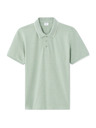 Celio Tricou polo Letaim
