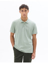 Celio Tricou polo Letaim