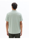 Celio Tricou polo Letaim