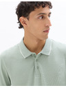 Celio Tricou polo Letaim