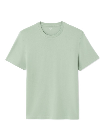 Celio Tricou din bumbac Tebase