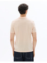 Celio Tricou din bumbac Tebase