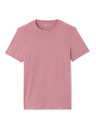 Celio Tricou din bumbac Tebase
