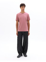 Celio Tricou din bumbac Tebase