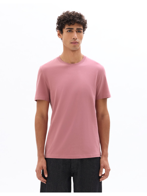 Celio Tricou din bumbac Tebase