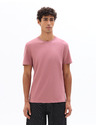 Celio Tricou din bumbac Tebase