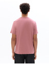 Celio Tricou din bumbac Tebase
