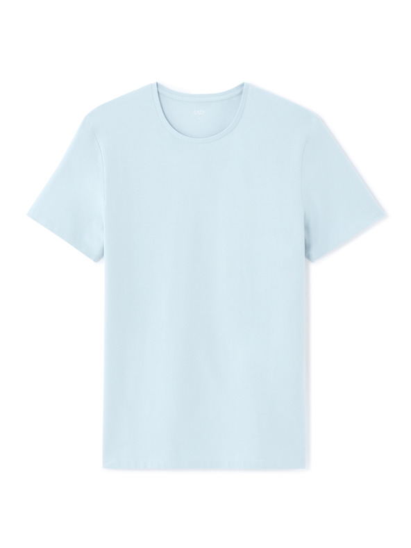 Celio Tricou Neunir