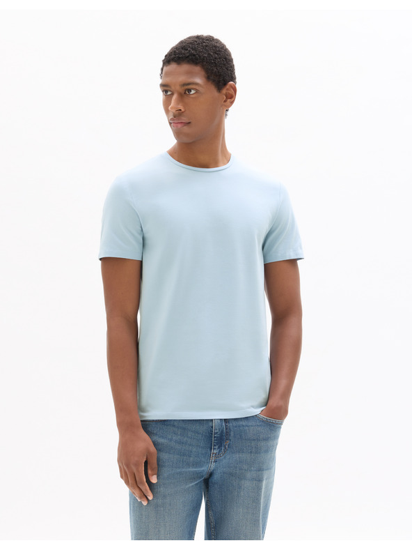 Celio Tricou Neunir